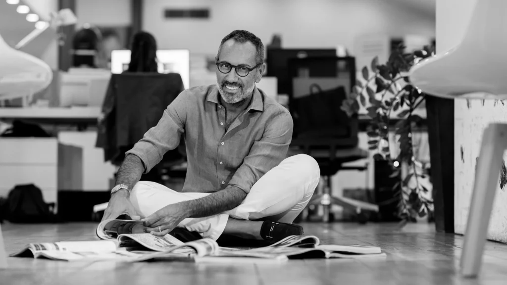 andrea-castrignano-intervista