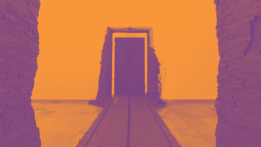 anish-kapoor-untrue-unreal-palazzo-strozzi