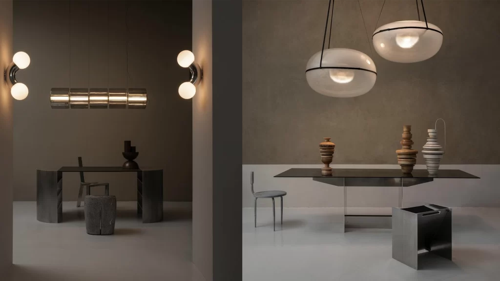 boon-paris-design