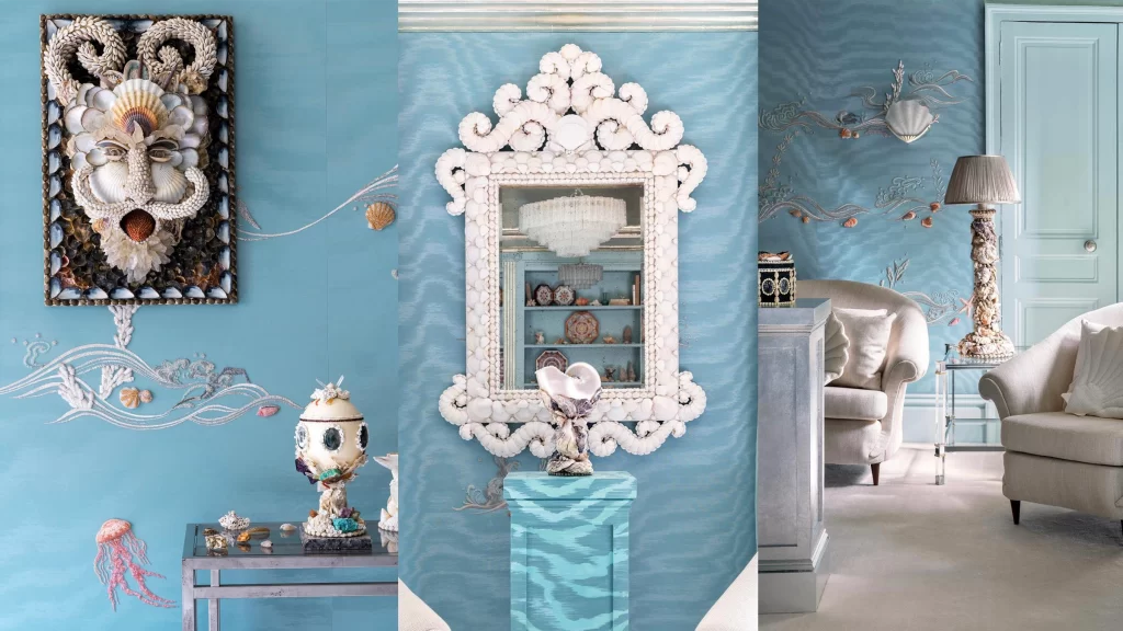 collezione-de-gournay-e-tess-morley