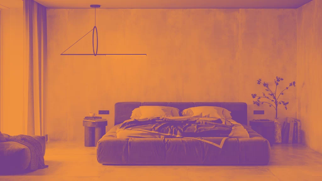collezione-fusion-casalgrande-padana