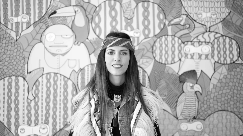 elena-salmistraro-intervista