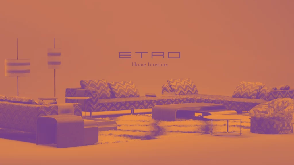 etro-home-interiors-by-marco-de-vincenzo