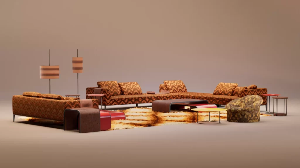 etro-home-interiors-by-marco-de-vincenzo-dark-neutrals