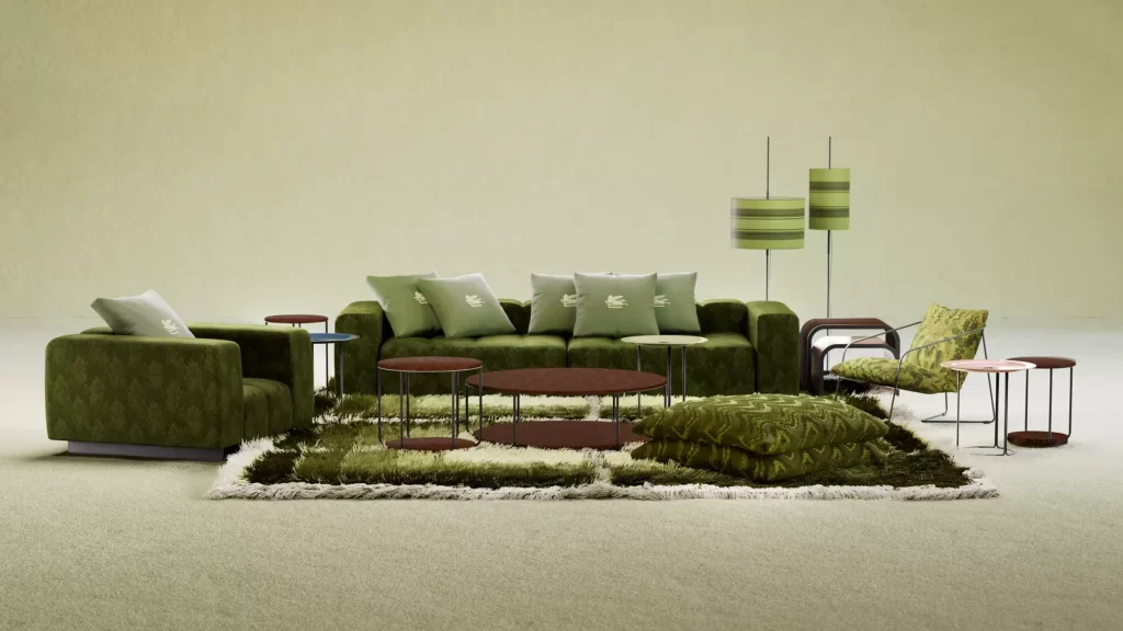 etro-home-interiors-by-marco-de-vincenzo-enriched-greens