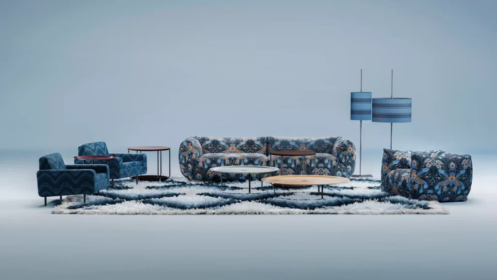 etro-home-interiors-by-marco-de-vincenzo-functional-blues