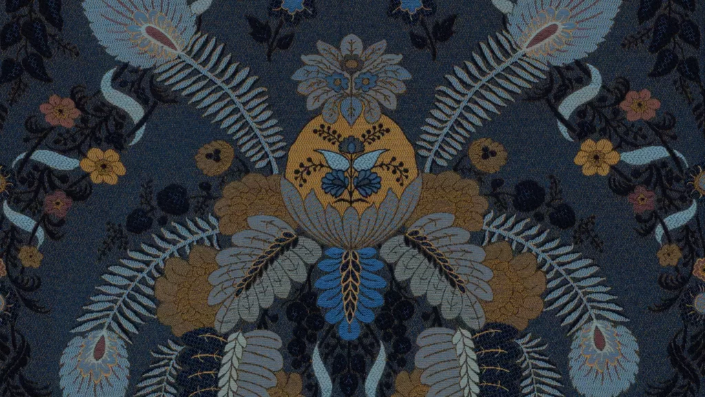 etro-pluma-pattern