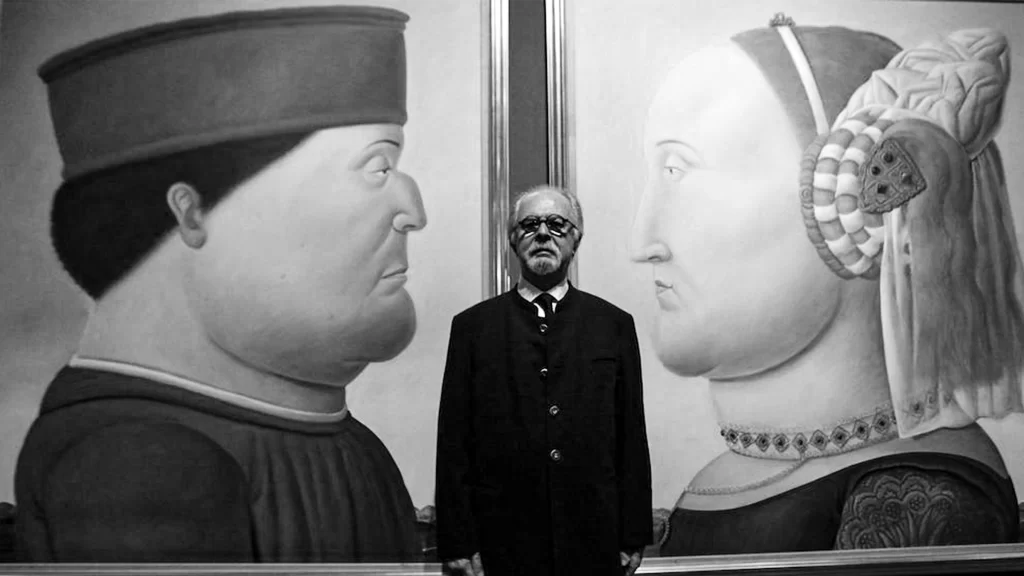 fernando-botero