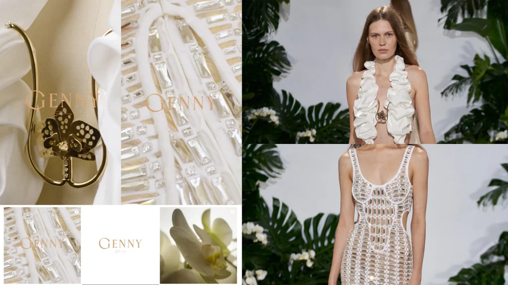 genny-ss24-moda-milano