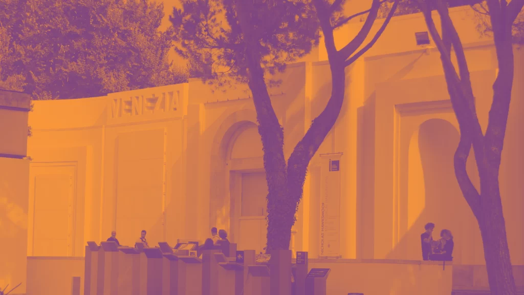 il-flop-della-biennale-architettura