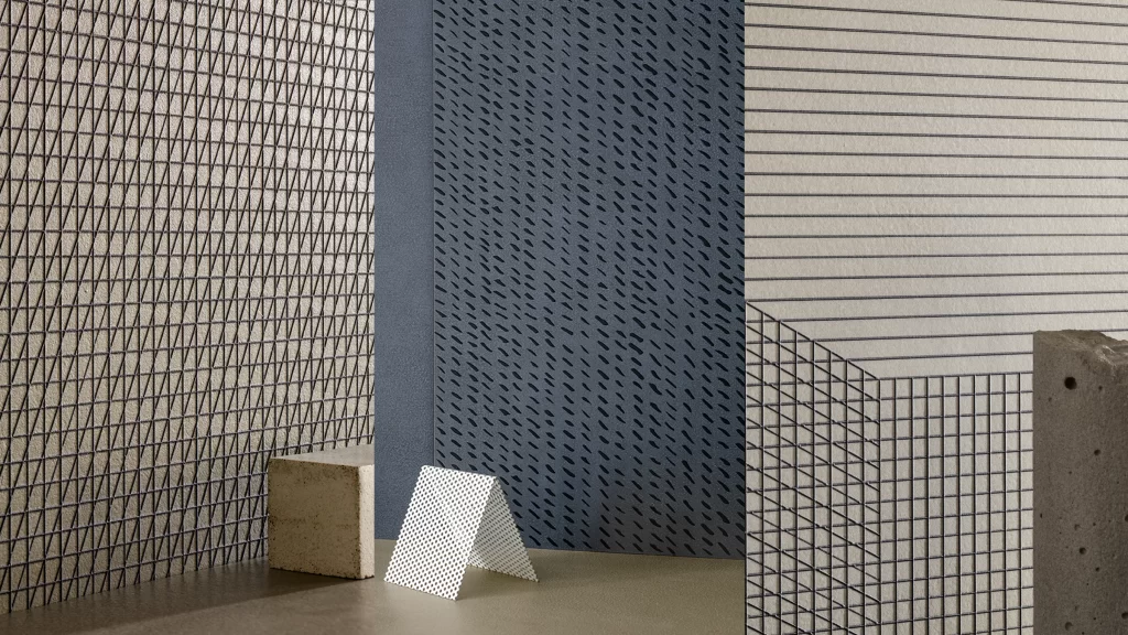 lea-ceramiche-segni-su-pigmenti-collezione