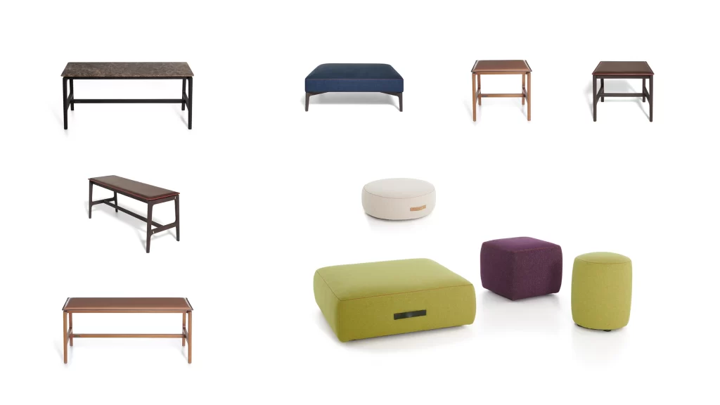 paul-smith-e-de-padova-everday-life-pouf