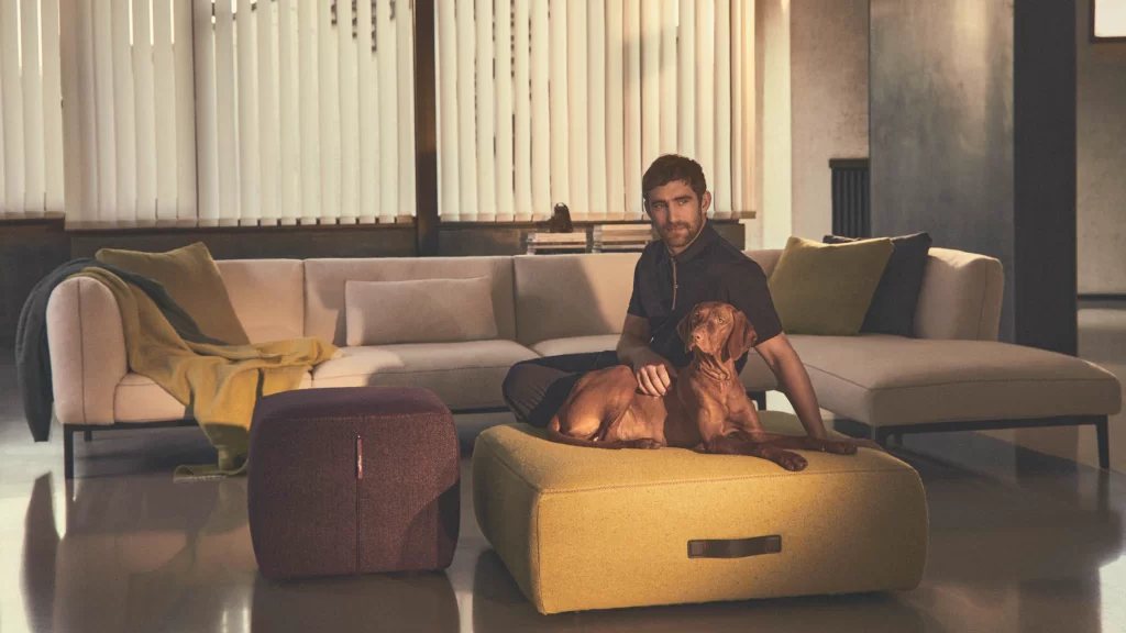 paul-smith-e-de-padova-everday-life-view-interior