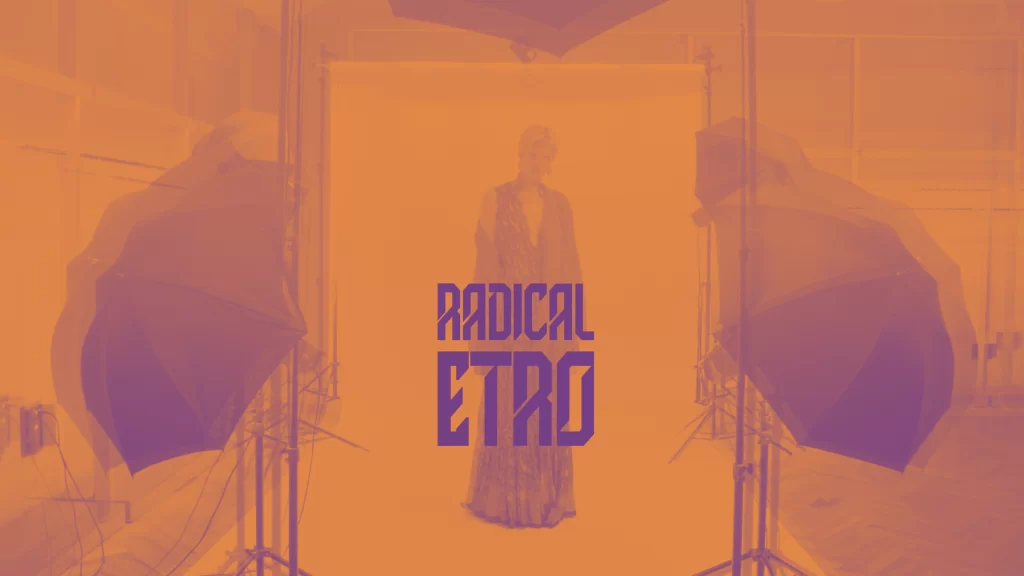 radical-etro-documentario