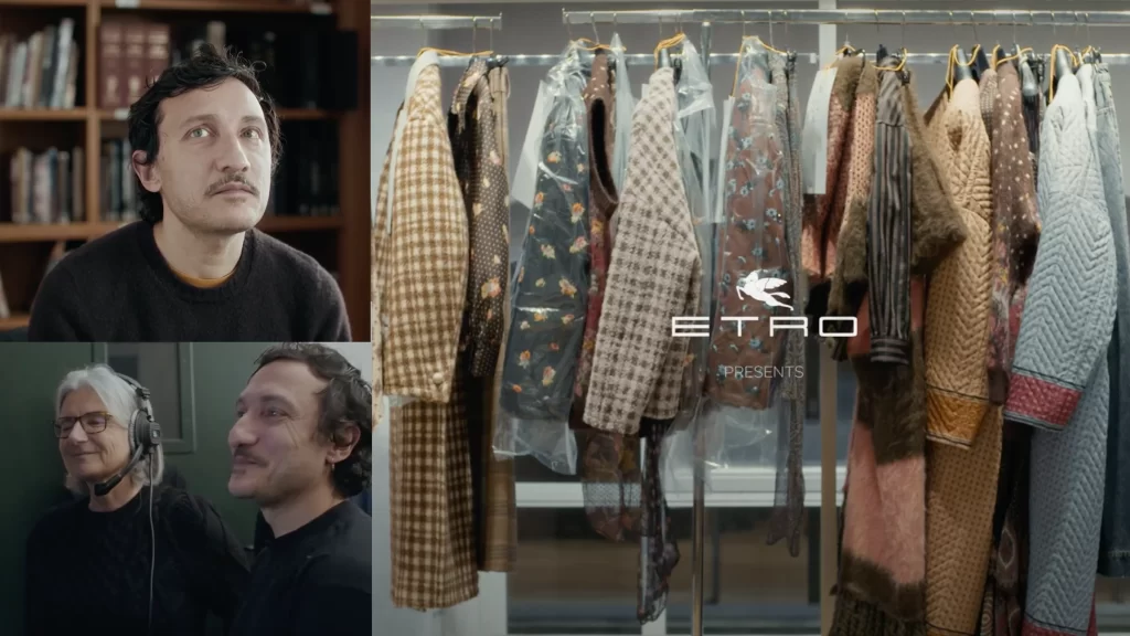 radical-etro-documentario-marco-de-vincenzo