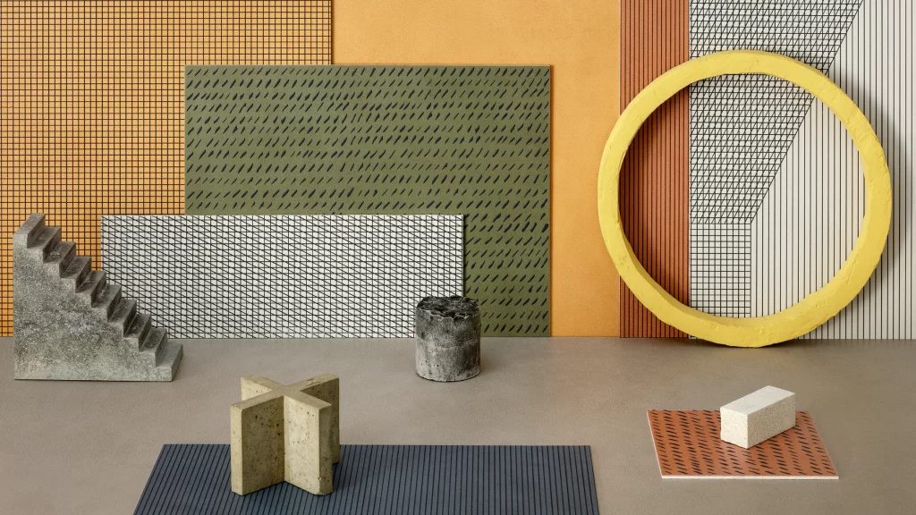 segni-su-pigmenti-lea-ceramiche
