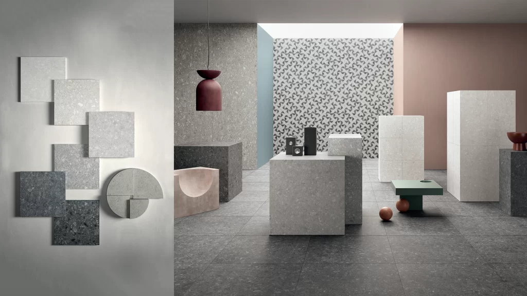 side-stone-lea-ceramiche-colori