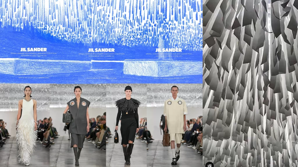 ss24-jil-sander-milano-fashion-week-2023