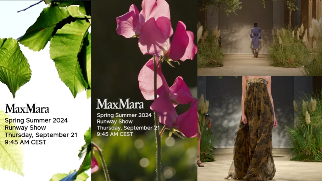 ss24-max-mara-milano-concept