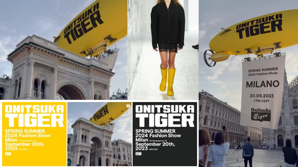 ss24-onitsuka-tiger-milano-invite