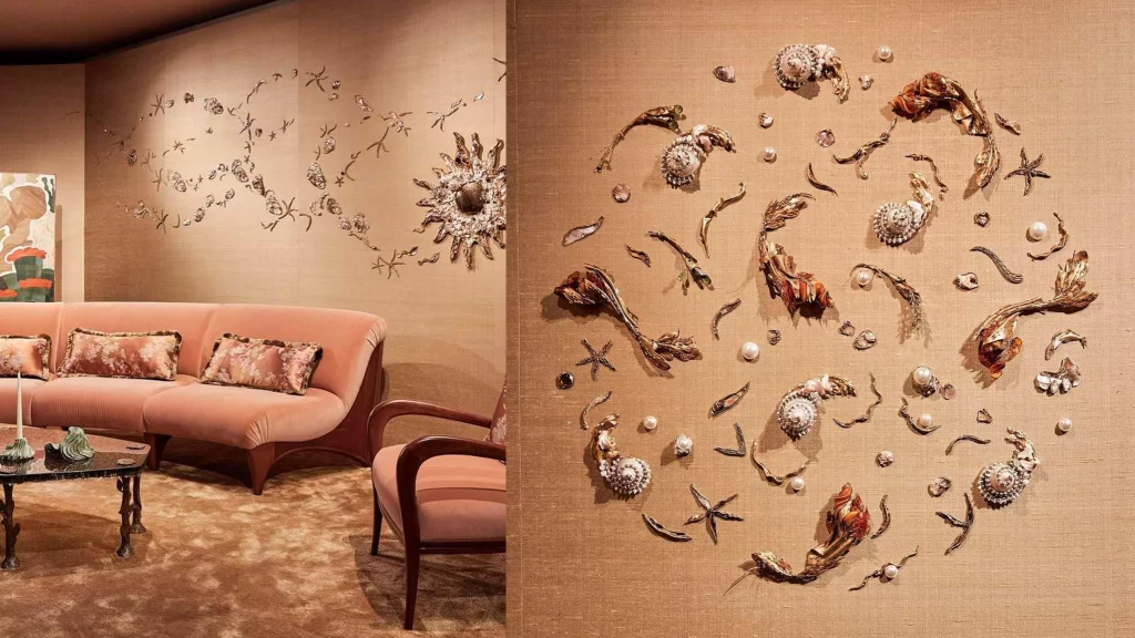 studio-friedmann-e-versace-constellation