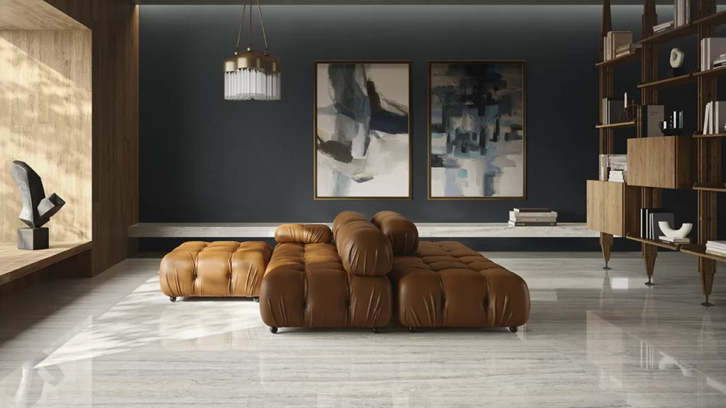 ceramica-sant-agostino-INVICTUS-Pearl