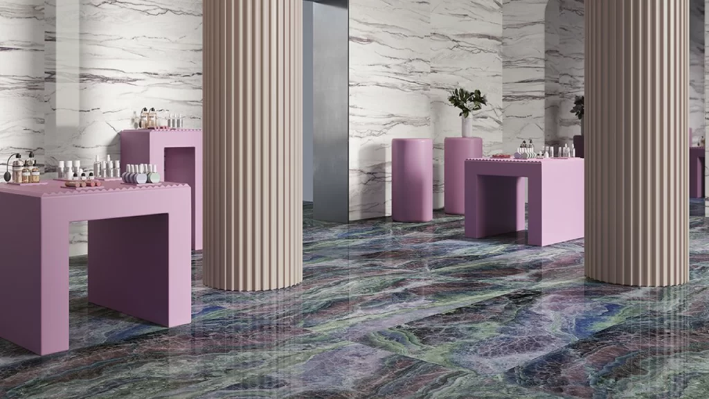 ceramica-sant-agostino-STAR-Onyx
