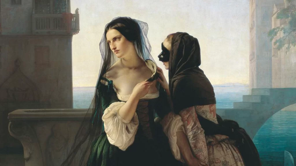 francesco-hayez-la-vendetta-e-giurata
