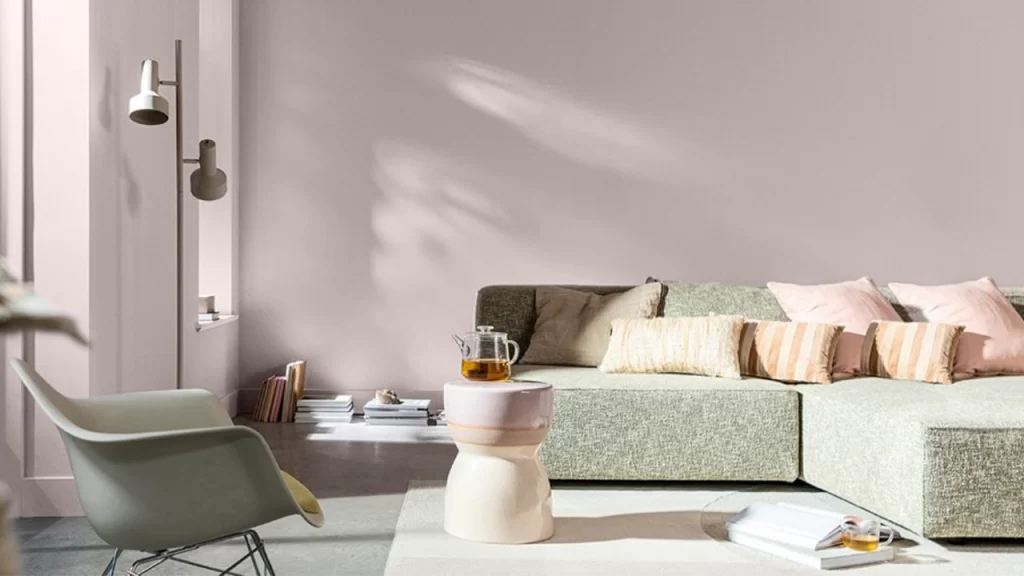 interiors-sikkens-colore-2024-sweet-embrace