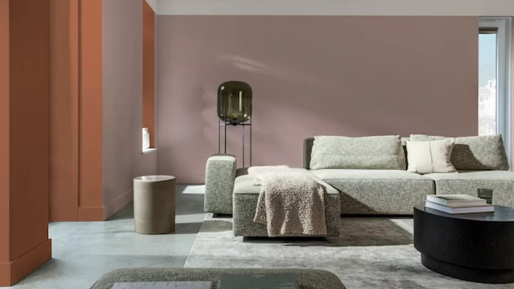 interni-sikkens-colore-2024-sweet-embrace