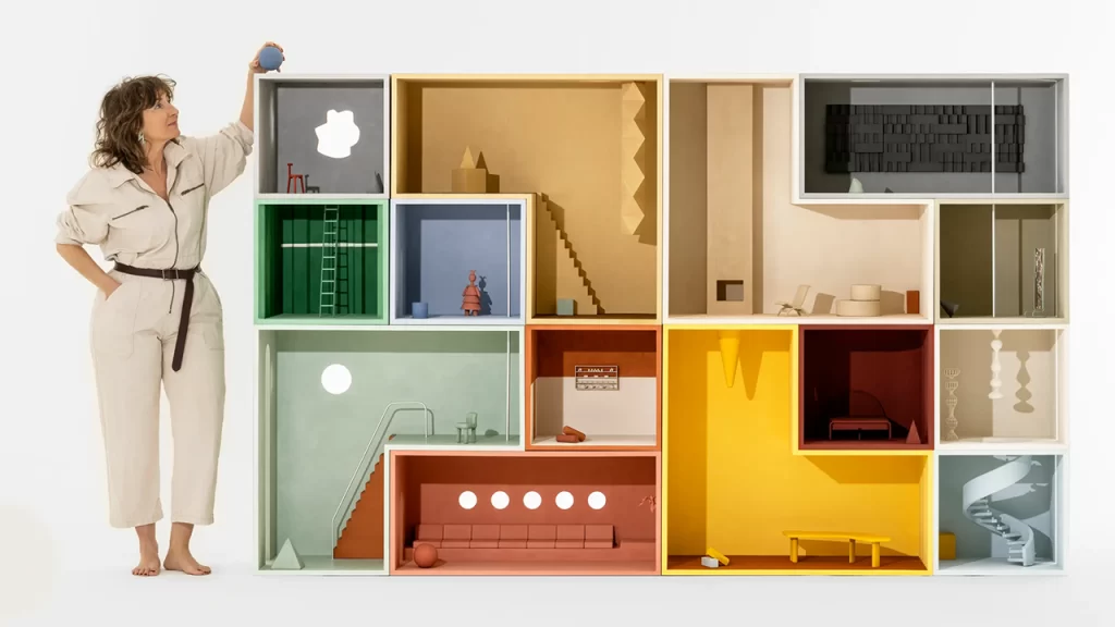 matteo-brioni-le-pitture-secondo-irvine-doll-s-house