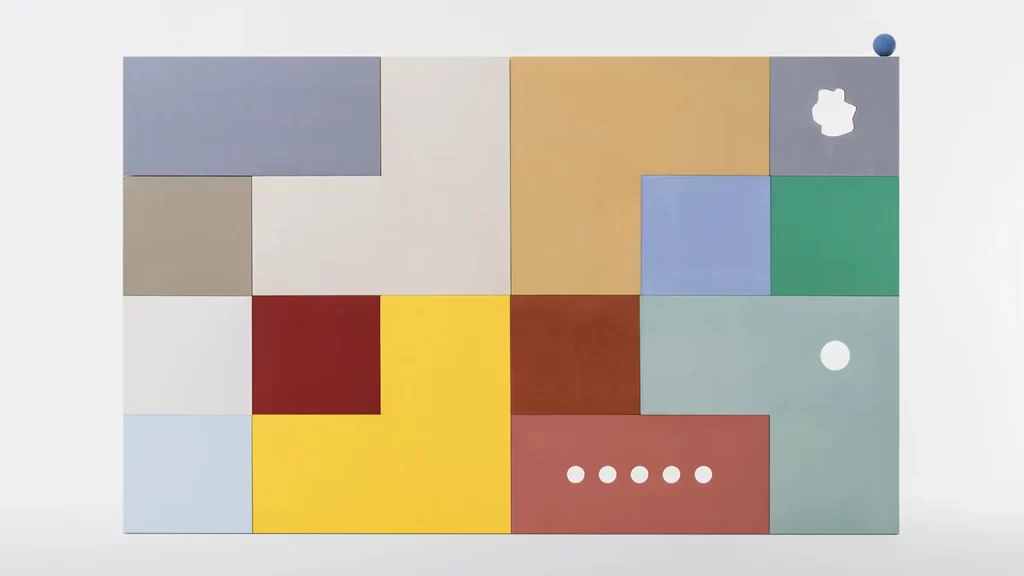 matteo-brioni-le-pitture-secondo-irvine-pittura-argilla