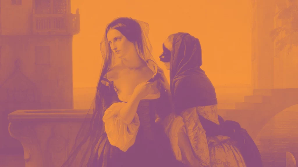 mostra-francesco-hayez-gam-torino