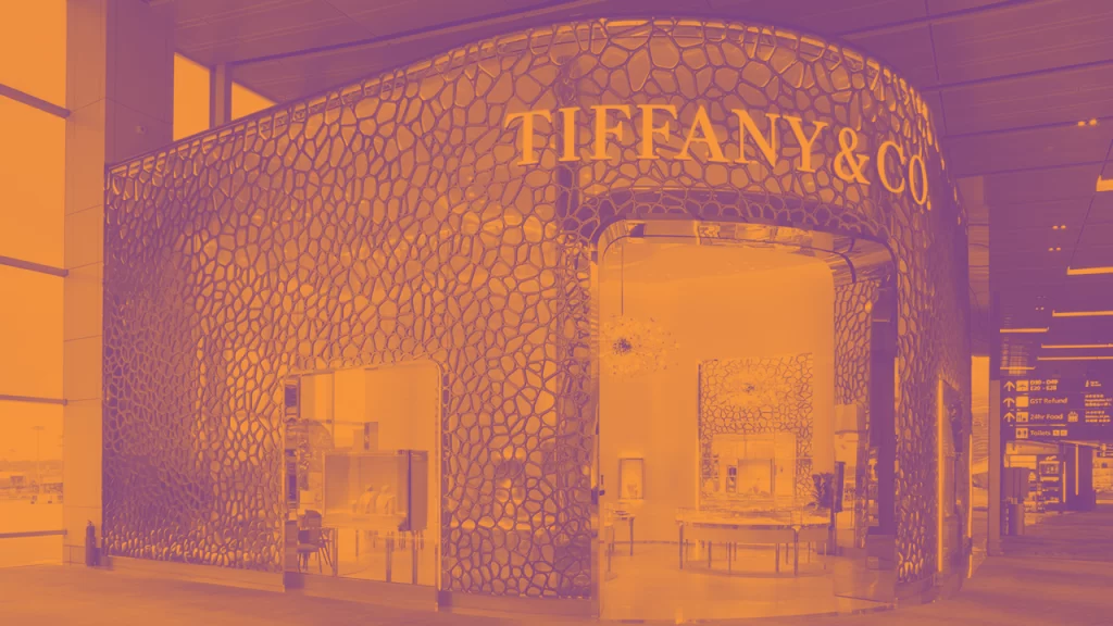 mvrdv-per-Tiffany-store-aereoporto-singapore