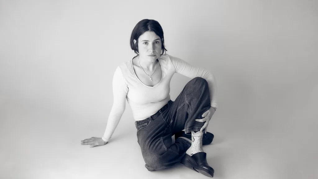 stefania-ruggiero-intervista