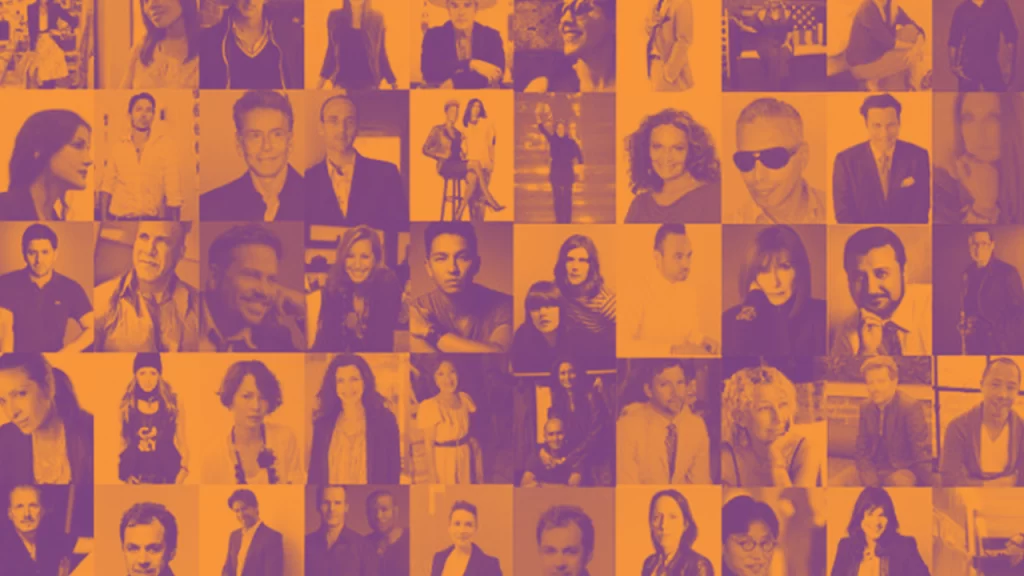 cfda-2023-fashion-designer-awards-vincitori