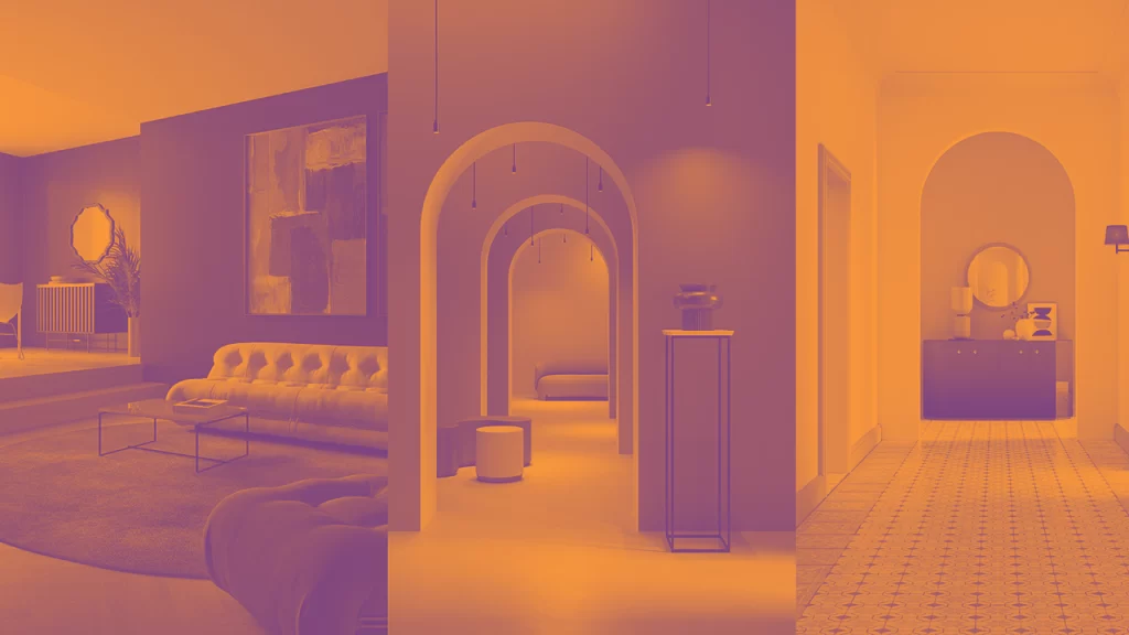 color-trends-palette-san-marco