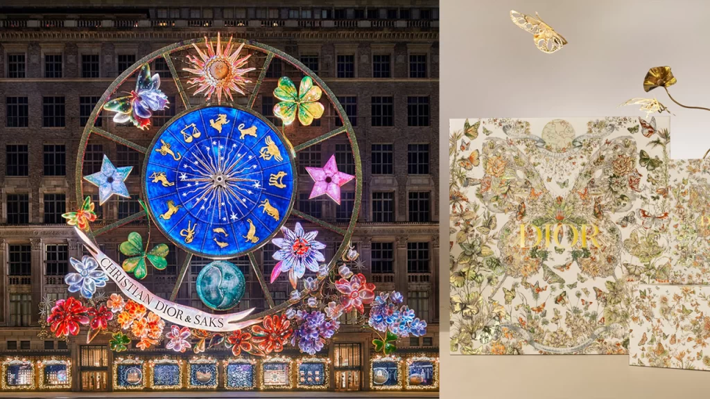 dior-xmas-2023-ny