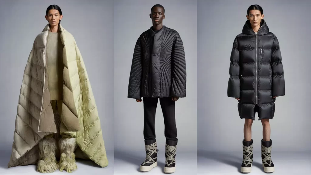 moncler-e-rick-owens-collaborazione-prodotti