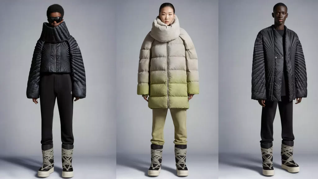 moncler-e-rick-owens-collaborazione-prodotti-accessori