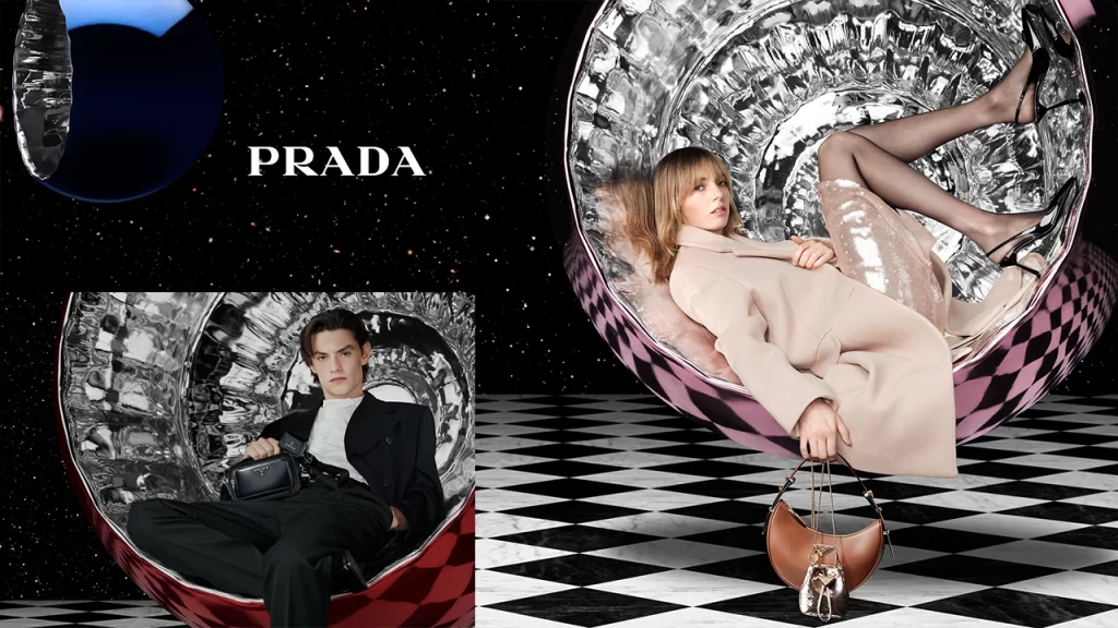 prada-xmas-2023-adv