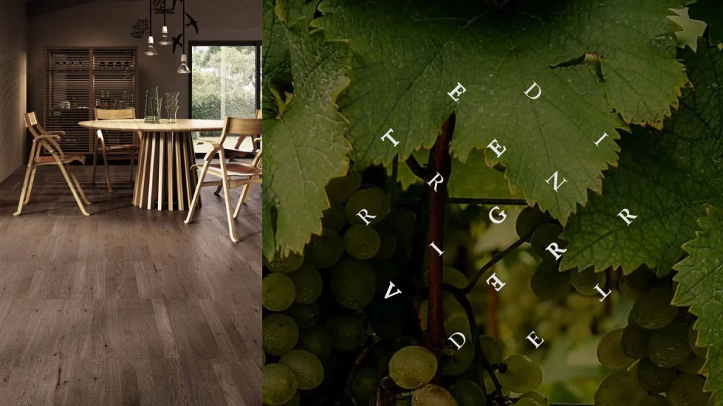 terre-di-vigna-listone-giordano-concept