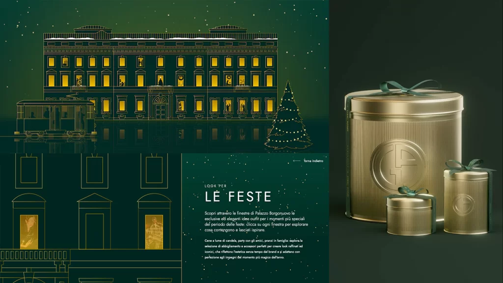 xmas-fashion-brand-campagne-pubblicitarie-natale-feste-armani