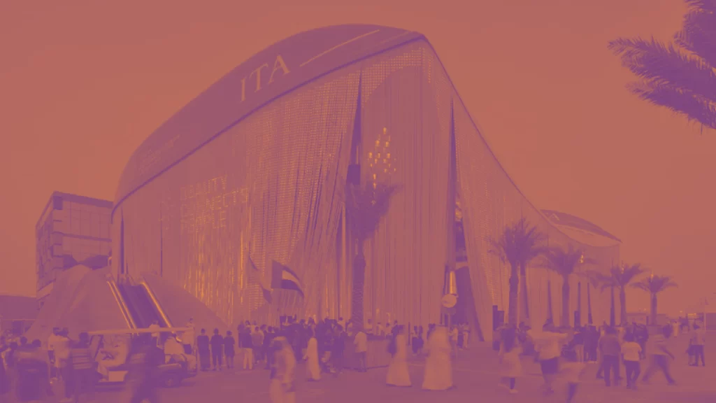 biennale-architettura-2025-curatore-carlo-ratti