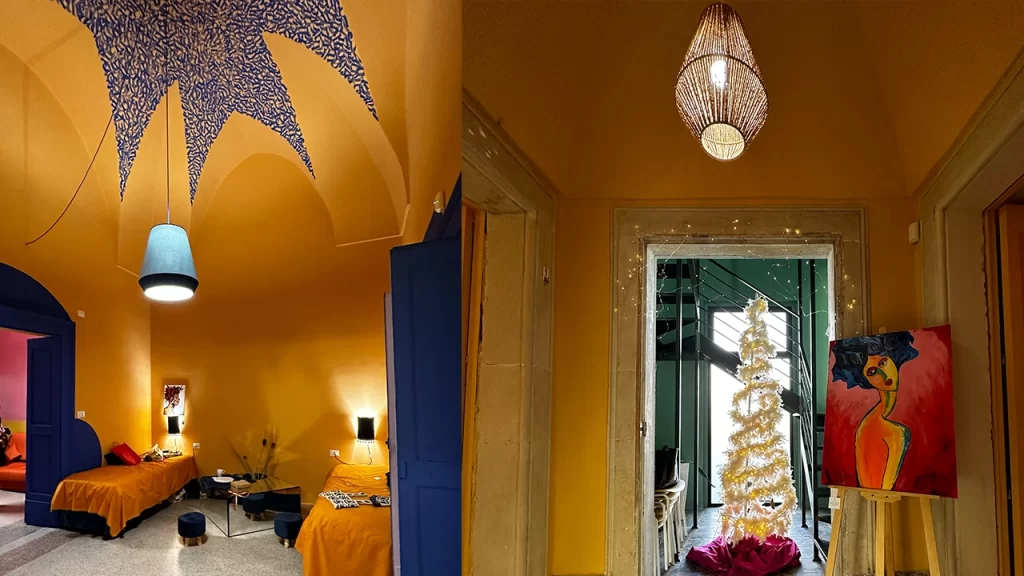 canUdis-appartament-xmas-design-market-galatina