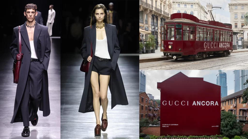 gucci-ancora