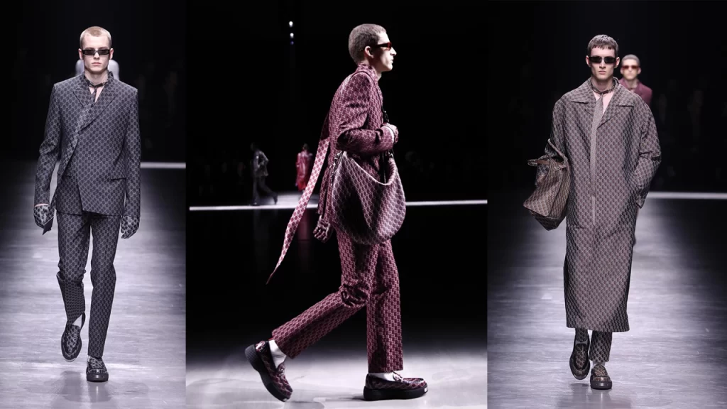gucci-ancora-milano-fashion-week-fw-2024-2025