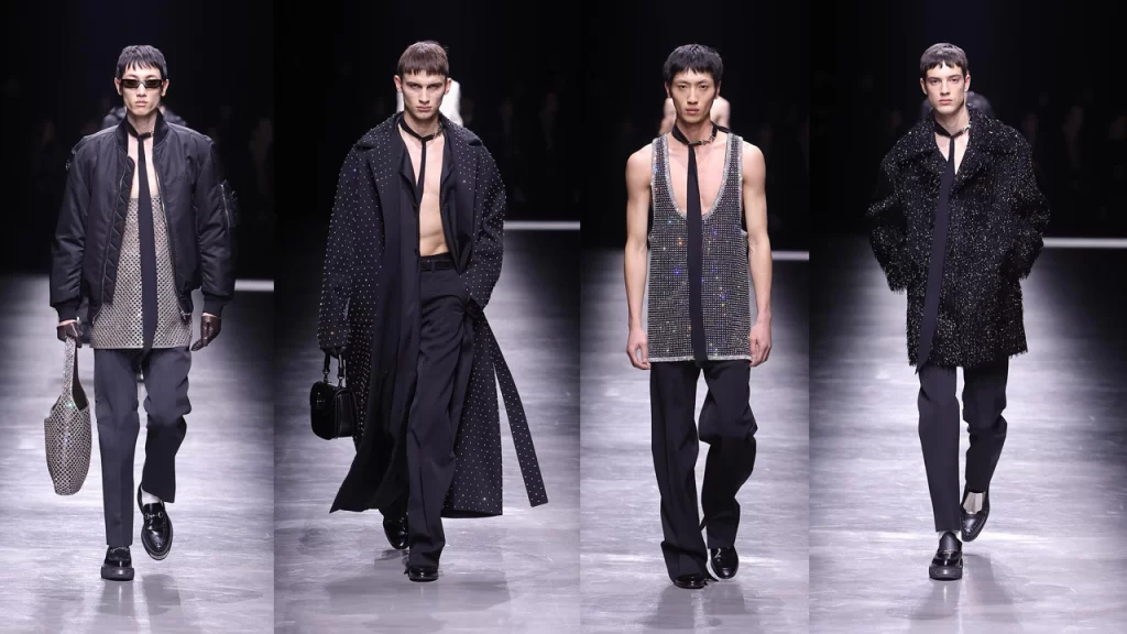 gucci-ancora-milano-fashion-week-fw-2024-2025-man