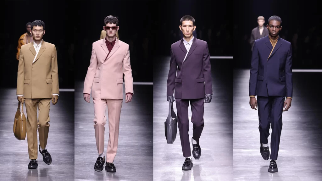 gucci-ancora-milano-fashion-week-fw-2024-2025-uomo