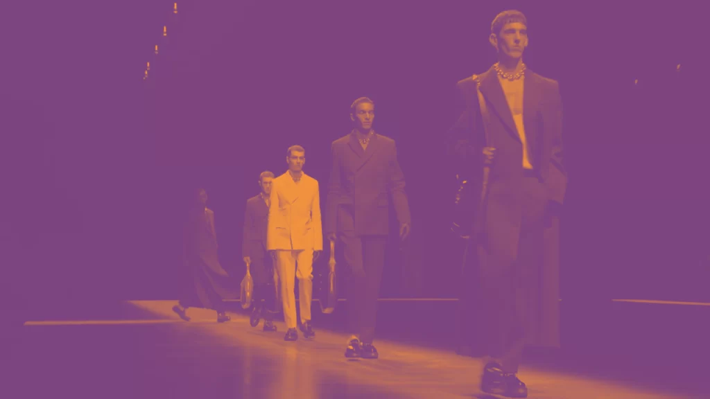gucci-milano-fashion-week-fw-2024-2025